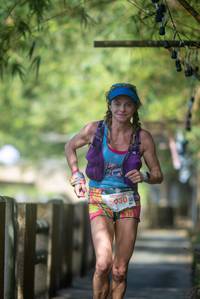 BIB: 5050, 5030
                            <button type="button" onclick="openModal(21805507)" class="btn btn-primary btn-sm float-right btn-popup" data-toggle="modal" data-target=".modal-high-quality">
                        <i class="fas fa-shopping-cart"></i> Add to Cart
                    </button>
                                            <button type="button" onclick="isThisMe(21805507, true)" class="btn btn-success btn-sm float-right btn-popup btn-isme hidden" data-toggle="tooltip" data-placement="bottom" title="นี่คือรูปของคุณใช่ไหม คลิกที่นี่เพื่อเอาเข้าอัลบั้ม">
                        <i class="fas fa-plus"></i> Add to album
                    </button>
                    <button type="button" onclick="isThisMe(21805507, false)" class="btn btn-warning btn-sm float-right btn-popup btn-isnotme hidden">
                        <i class="fas fa-ban"></i> Remove from album
                    </button>